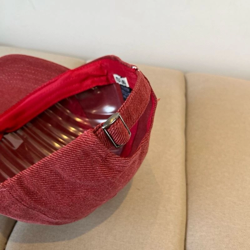 HighQuality Miu Miu Caps 257766