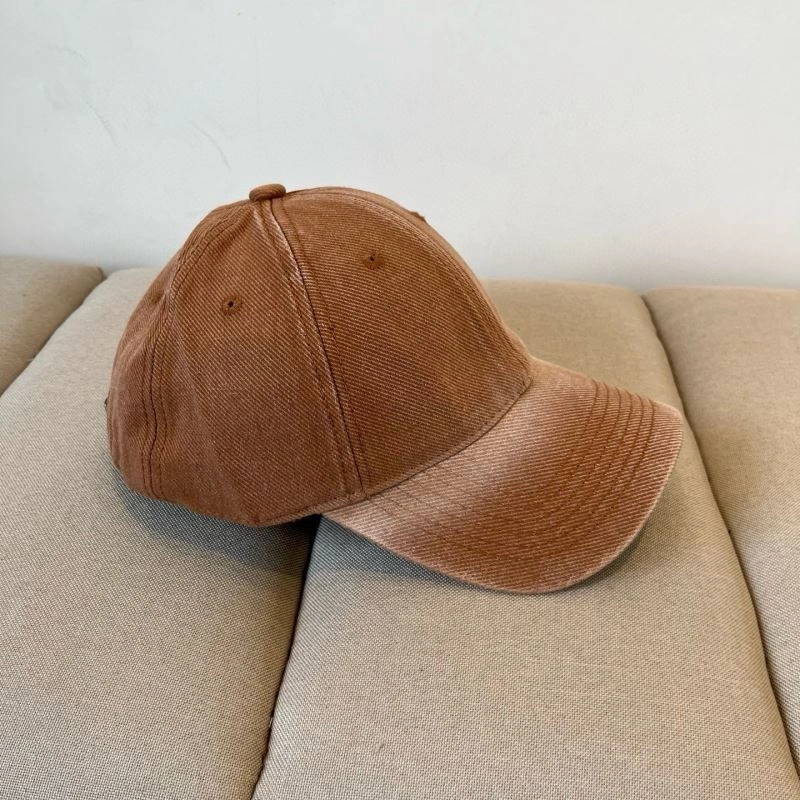 Miu Miu Caps SoftTouch 257765