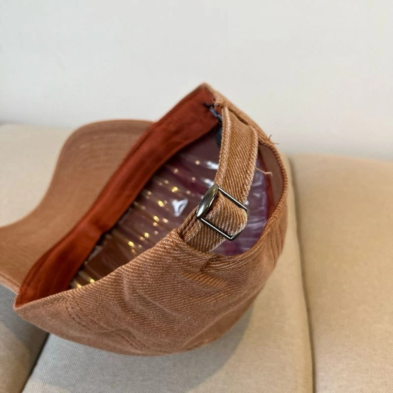 Miu Miu Caps SoftTouch 257765