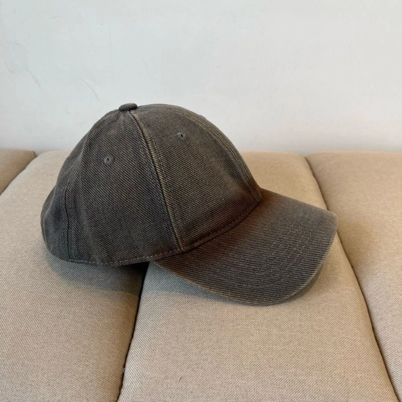 Refined Miu Miu Caps 257764