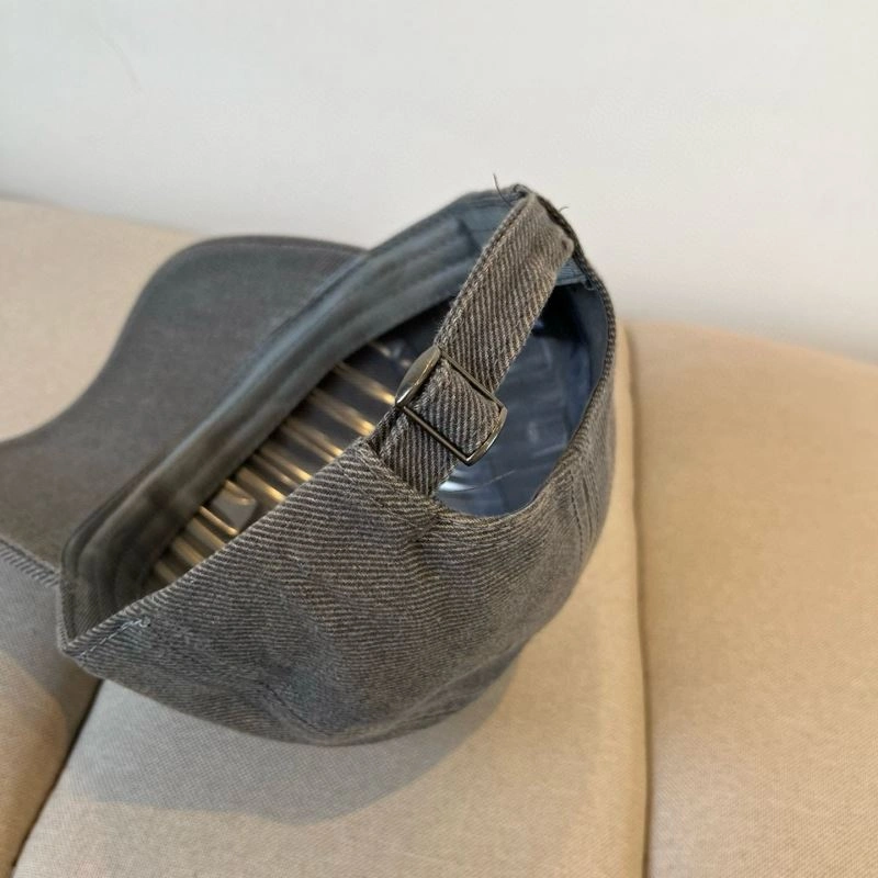 Refined Miu Miu Caps 257764
