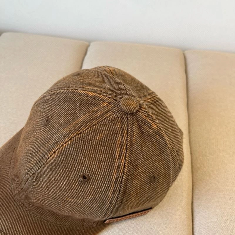 Unisex Miu Miu Caps 257763