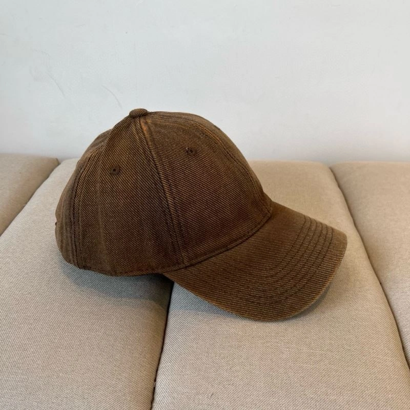 Unisex Miu Miu Caps 257763