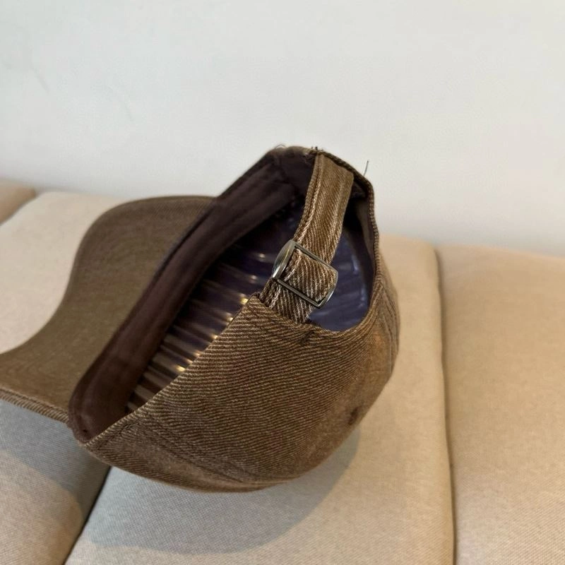 Unisex Miu Miu Caps 257763