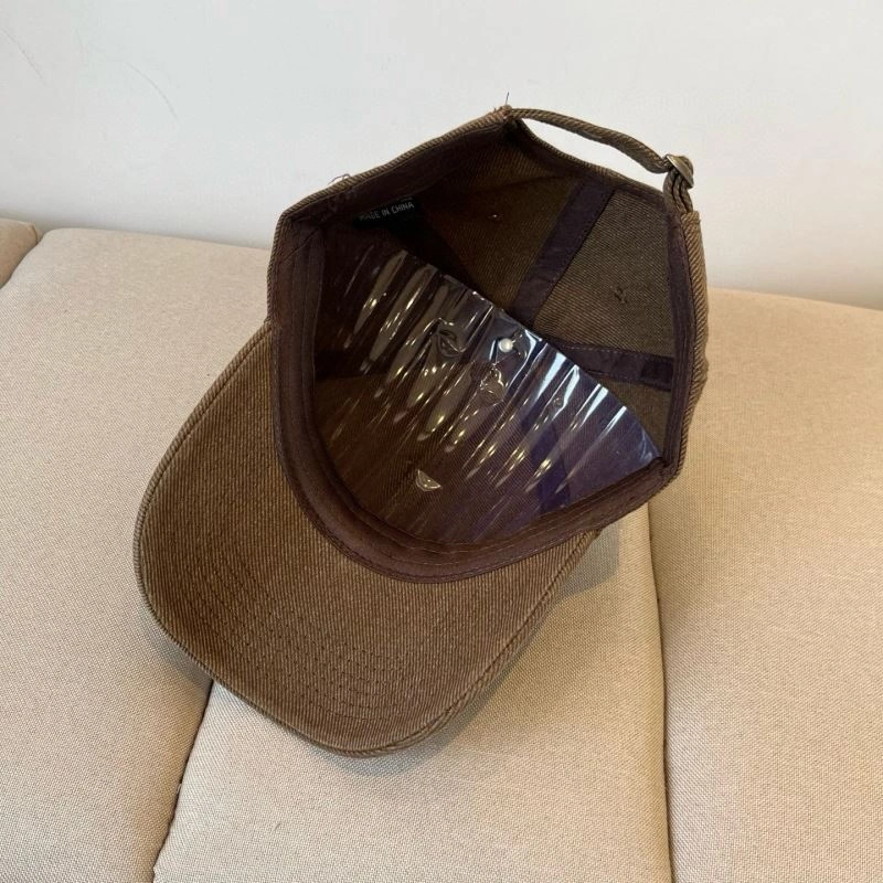 Unisex Miu Miu Caps 257763