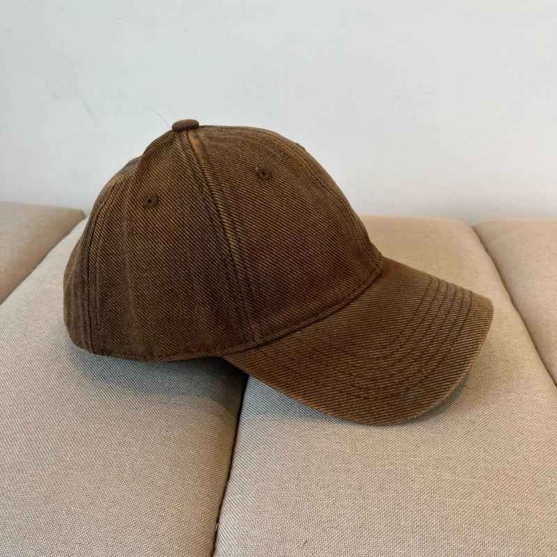Unisex Miu Miu Caps 257763