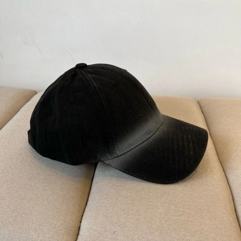Miu Miu Caps Vibrant 257762
