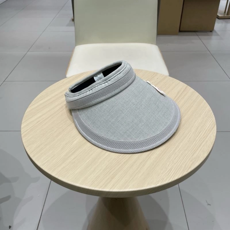 Comfortable Miu Miu Caps 257761