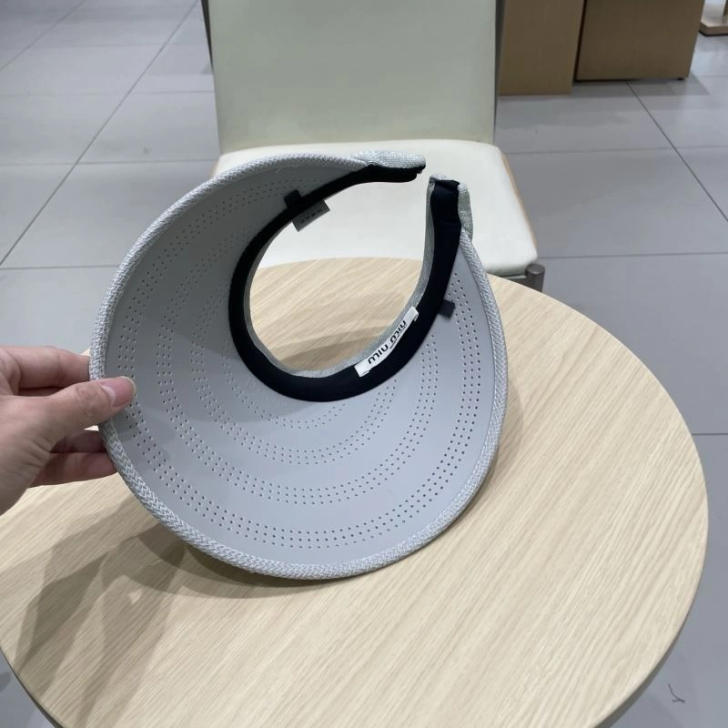 Comfortable Miu Miu Caps 257761