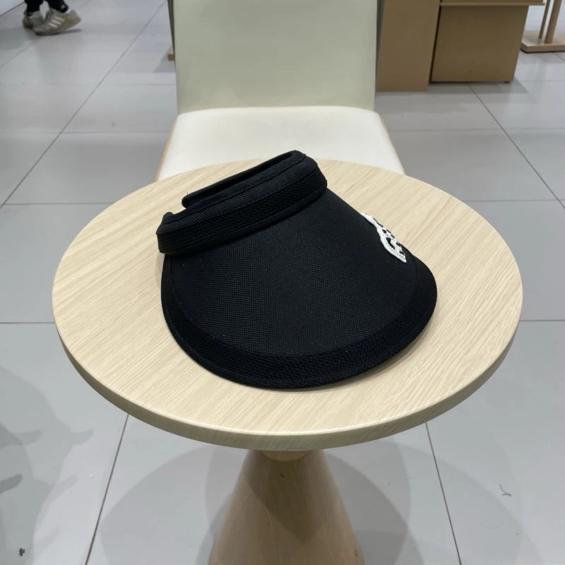 Miu Miu Caps UrbanStyle 257751
