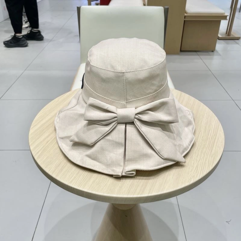 Miu Miu Caps Thermal 257740