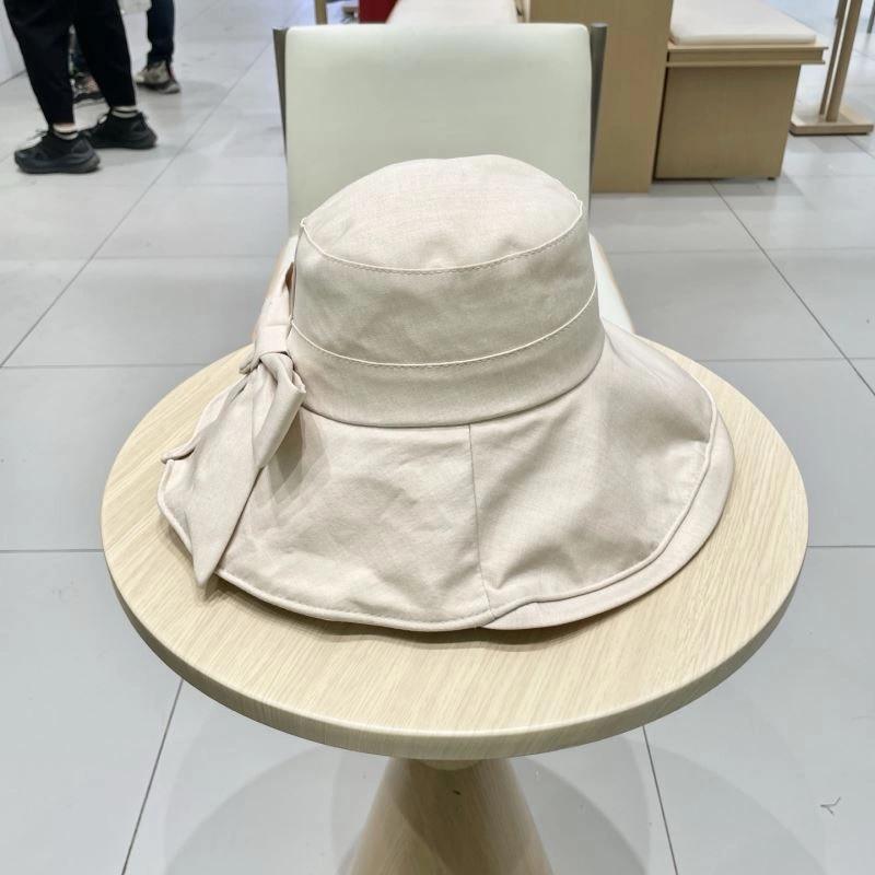 Miu Miu Caps Thermal 257740