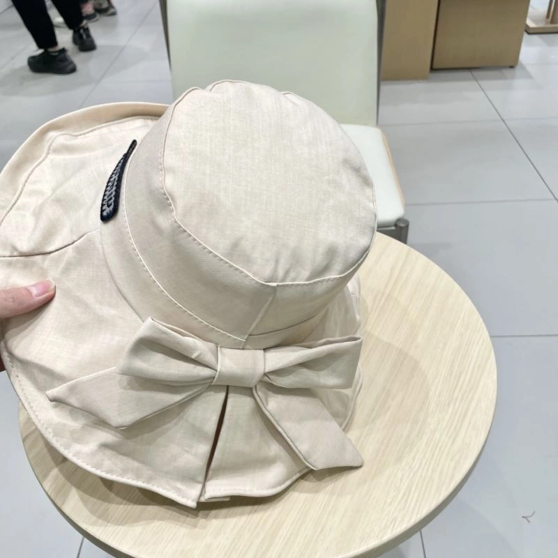 Miu Miu Caps Thermal 257740