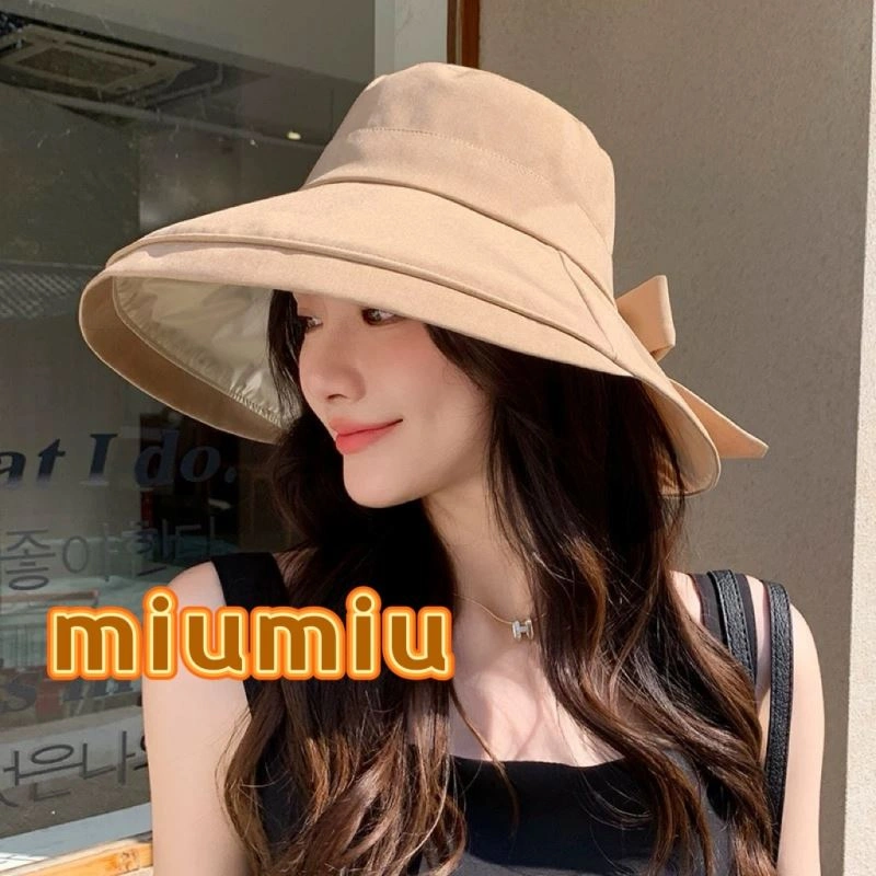 Soft Miu Miu Caps 257759