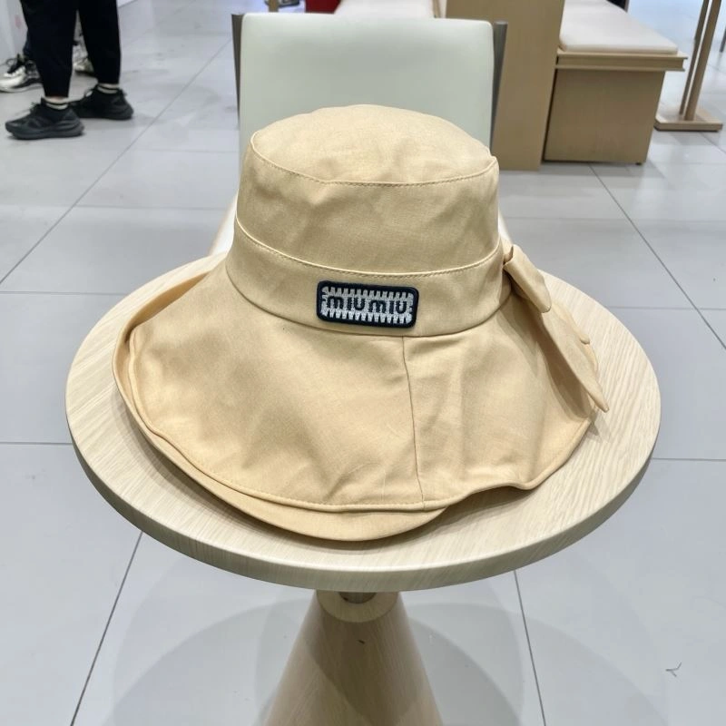 Soft Miu Miu Caps 257759