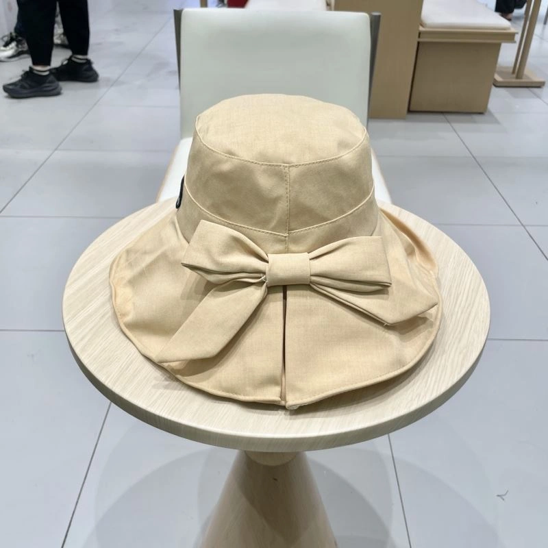 Soft Miu Miu Caps 257759