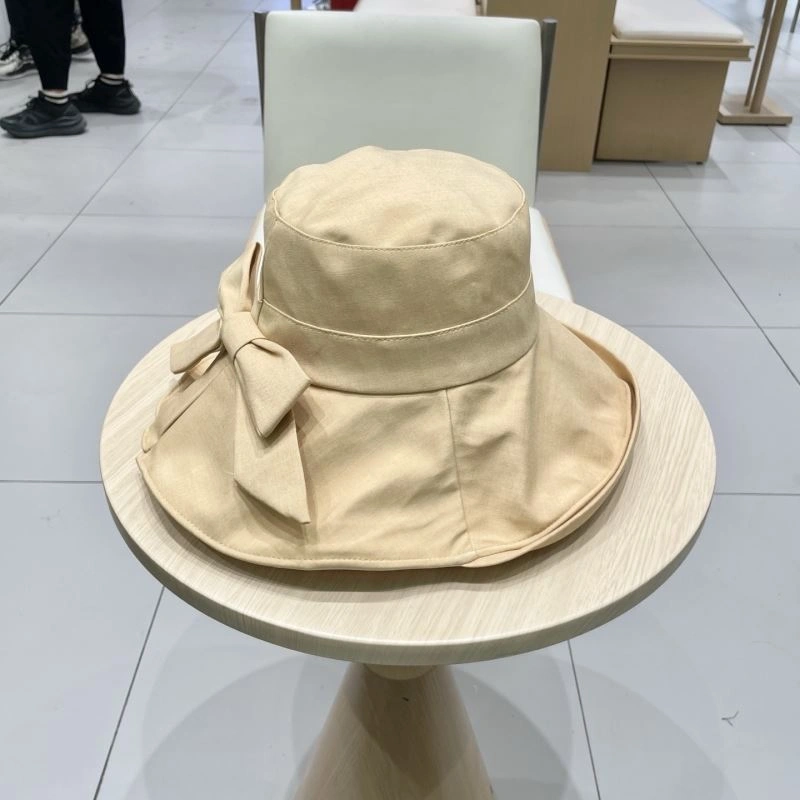 Soft Miu Miu Caps 257759