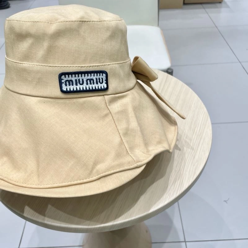 Soft Miu Miu Caps 257759
