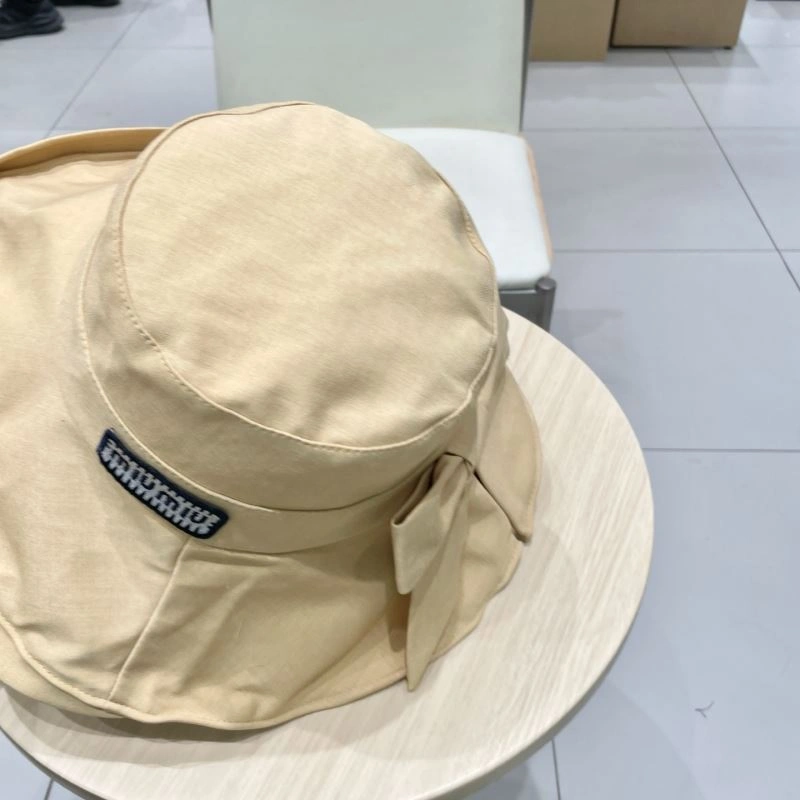 Soft Miu Miu Caps 257759