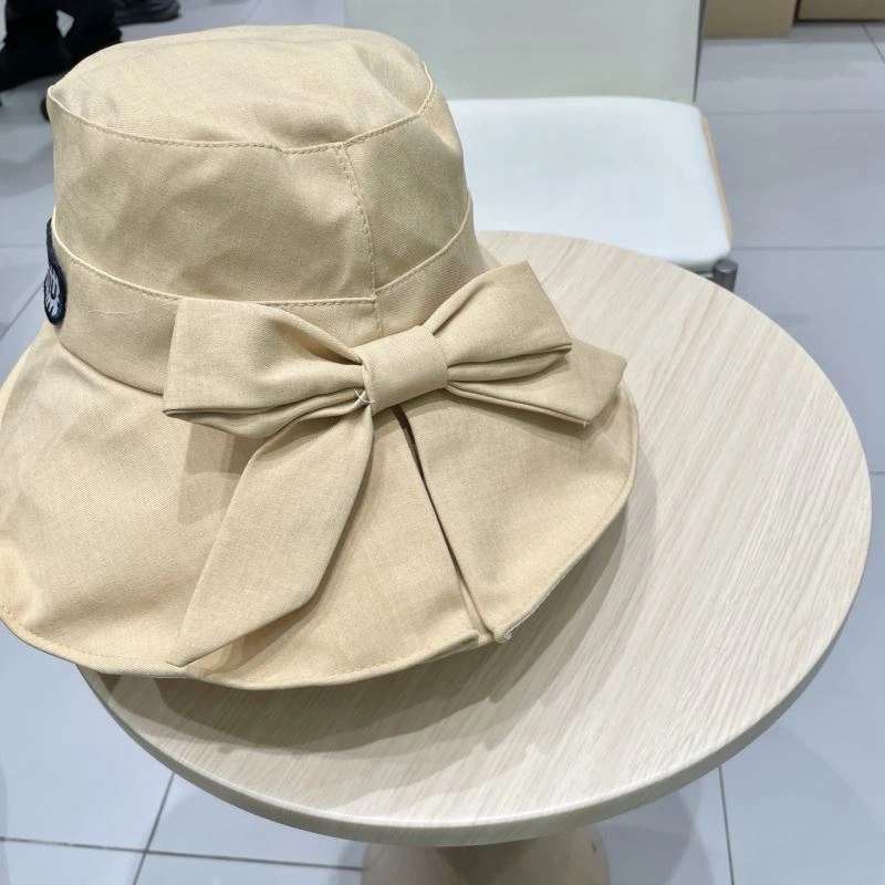 Soft Miu Miu Caps 257759