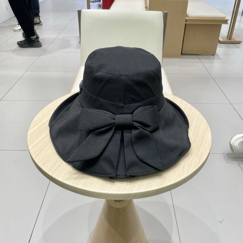 WellDesigned Miu Miu Caps 257760
