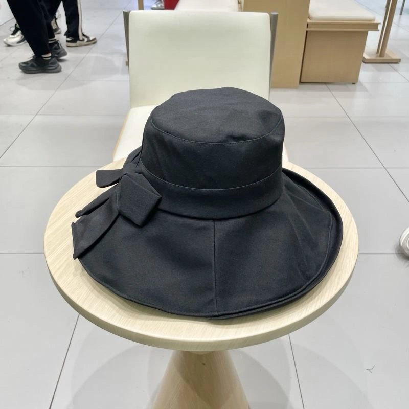 WellDesigned Miu Miu Caps 257760