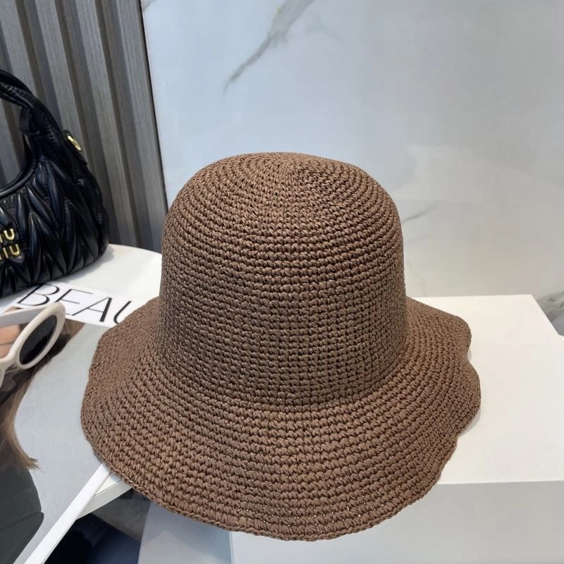SoftTouch Miu Miu Caps 257754