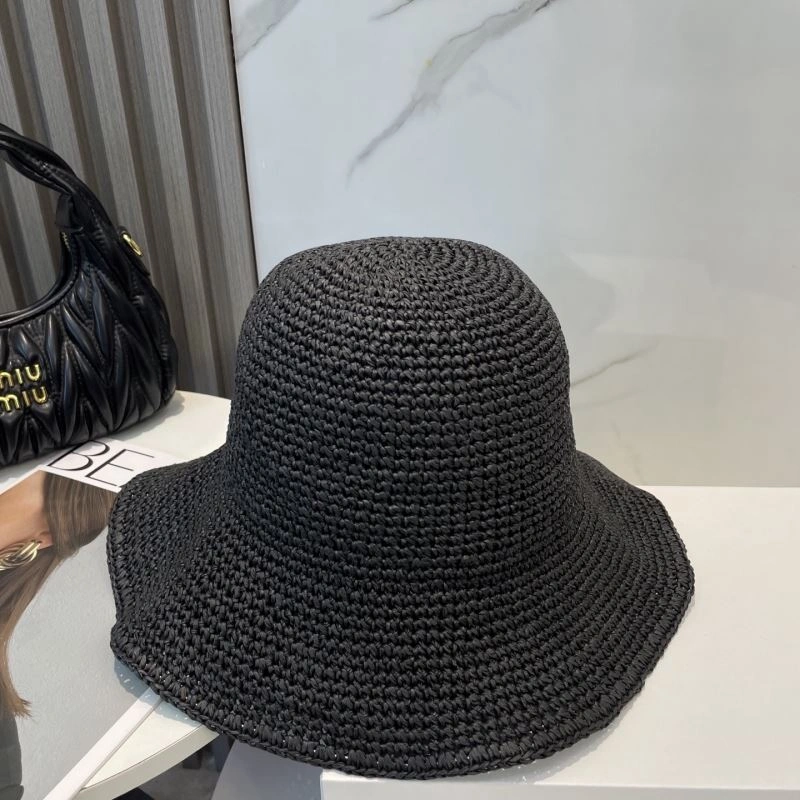 Bright Miu Miu Caps 257746