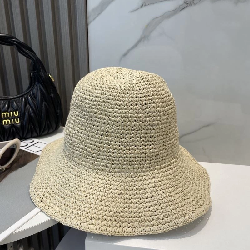 Trendy Miu Miu Caps 257748