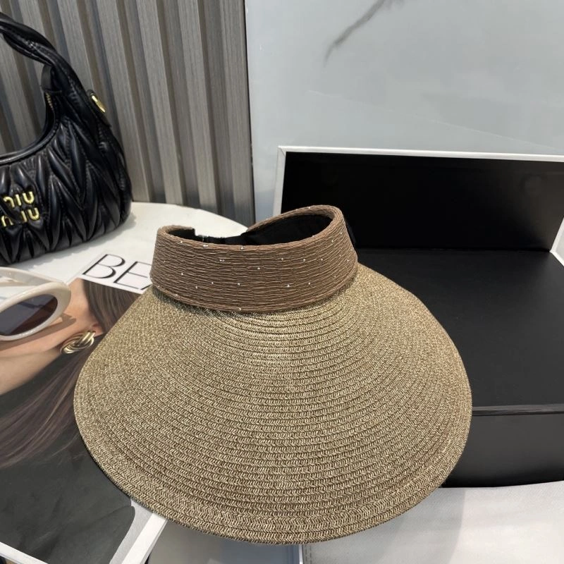 Vibrant Miu Miu Caps 257736