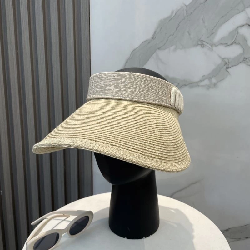 Miu Miu Caps SportInspired 257733
