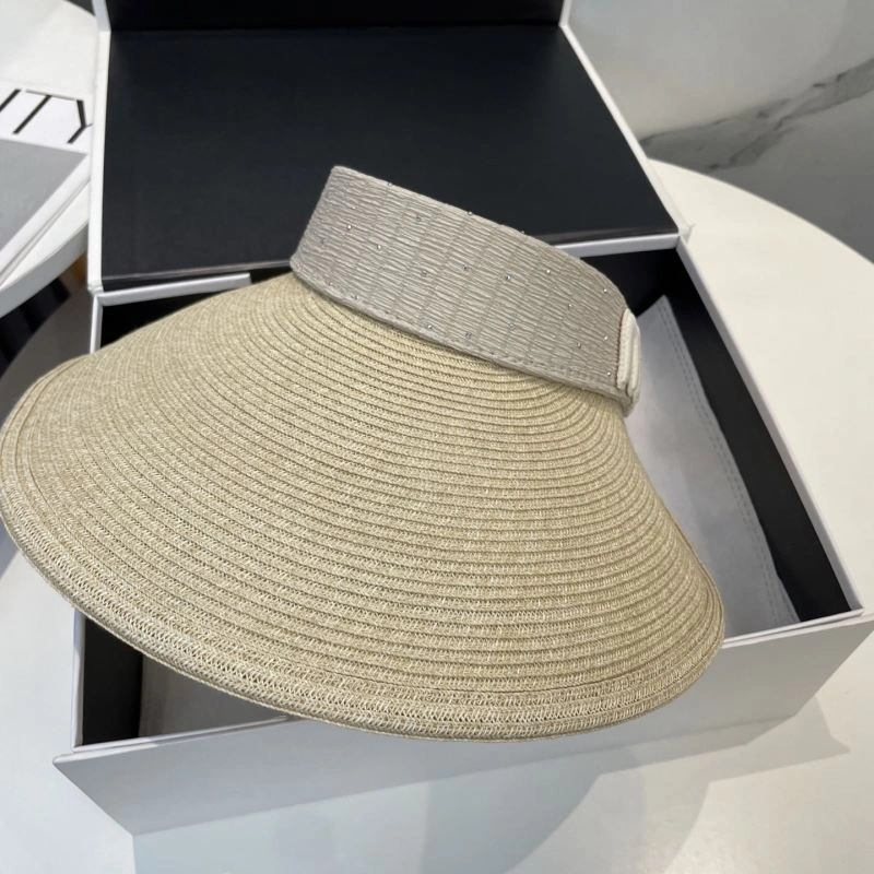 Miu Miu Caps SportInspired 257733