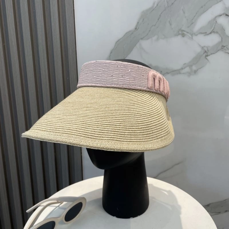 Popular Miu Miu Caps 257744