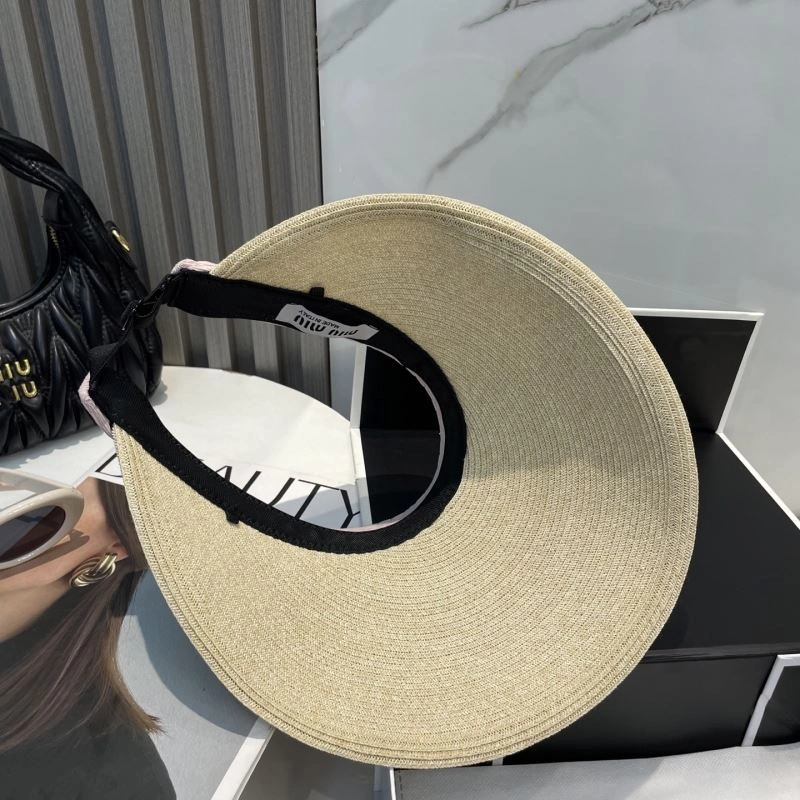 Popular Miu Miu Caps 257744