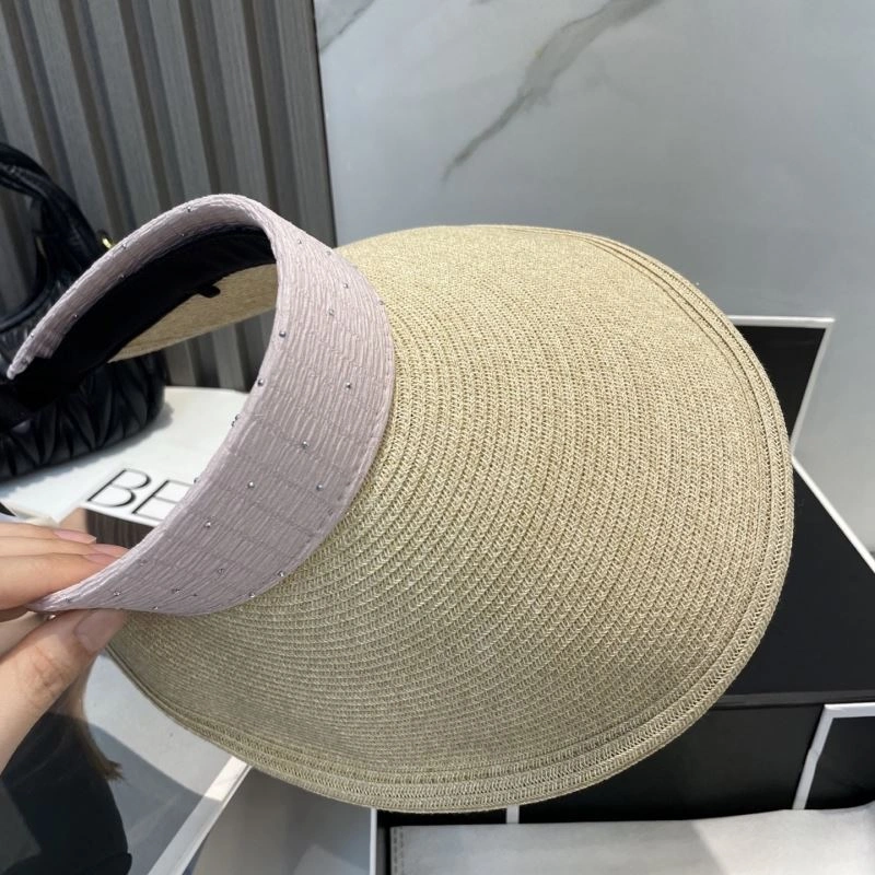 Popular Miu Miu Caps 257744