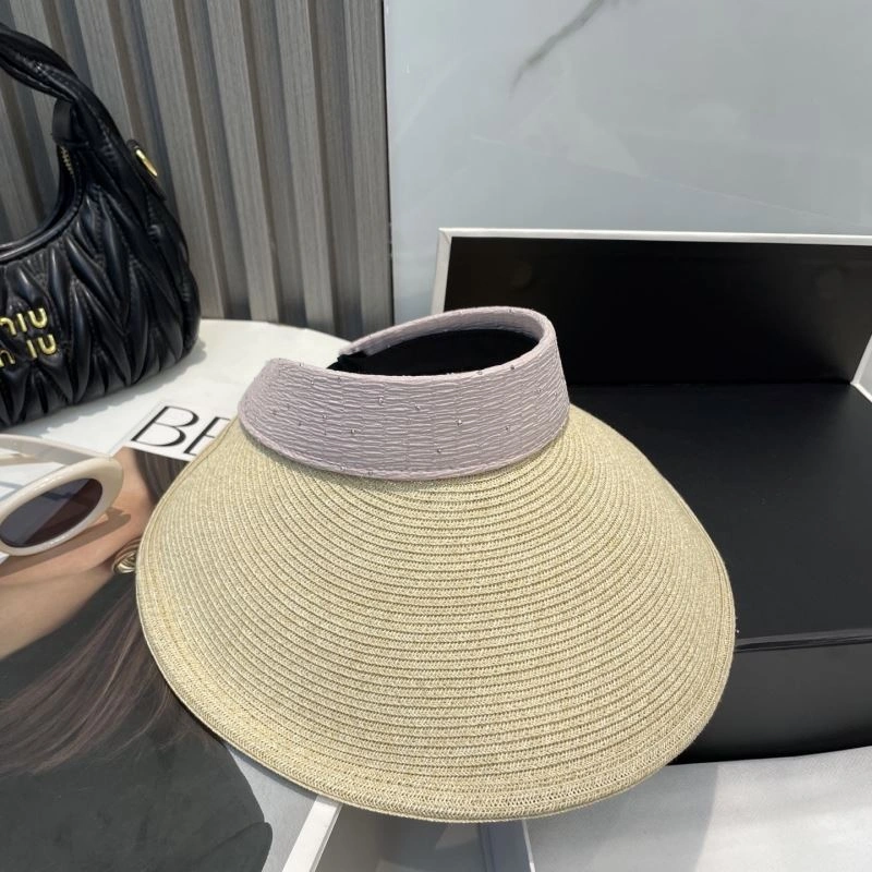 Popular Miu Miu Caps 257744