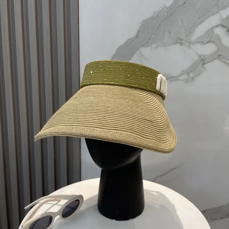 Thermal Miu Miu Caps 257753