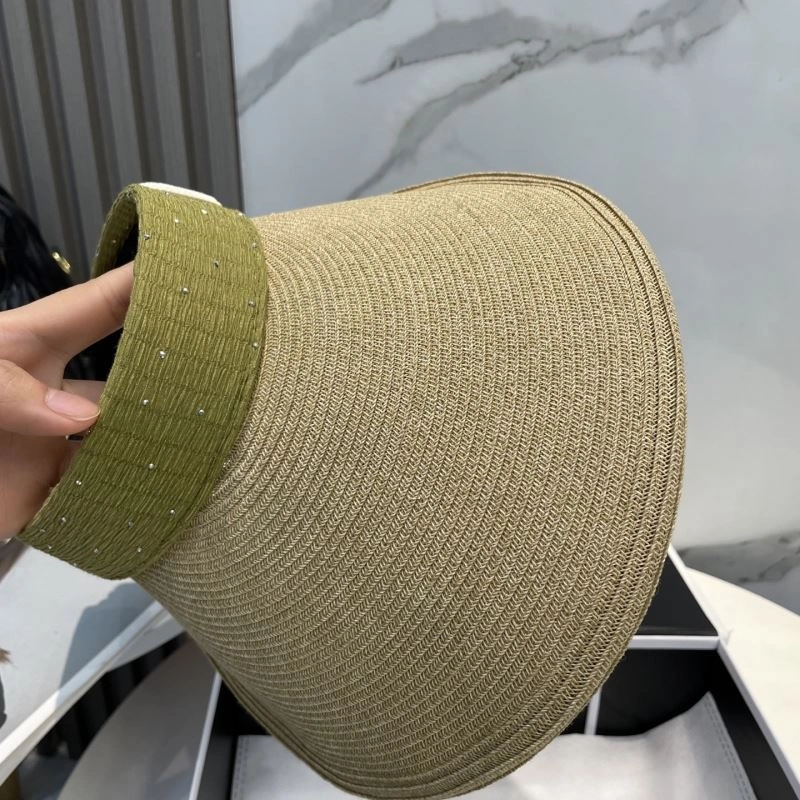 Thermal Miu Miu Caps 257753