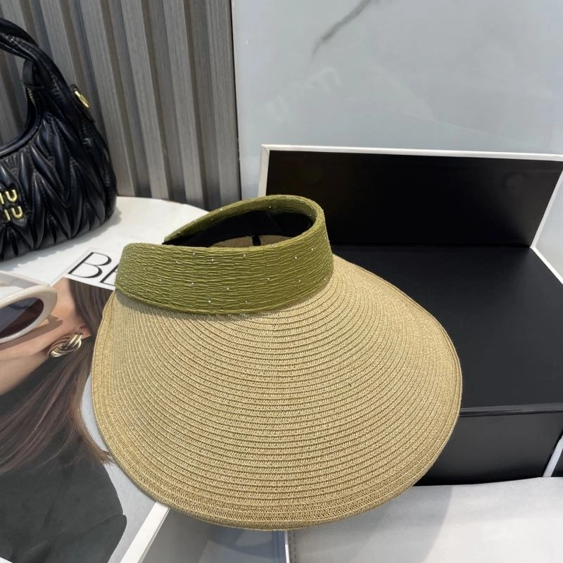 Thermal Miu Miu Caps 257753