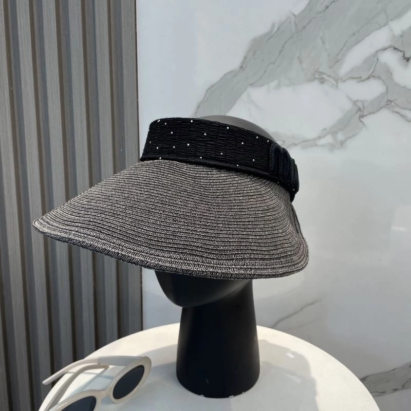 Miu Miu Caps MultiPurpose 257743