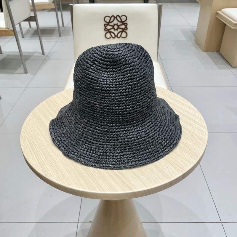 Miu Miu Caps MoistureWicking 257739