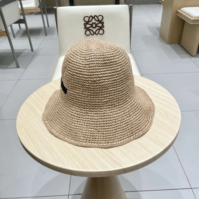 Miu Miu Caps EyeCatching 257745