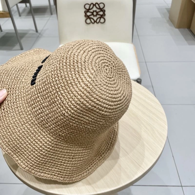 Miu Miu Caps EyeCatching 257745