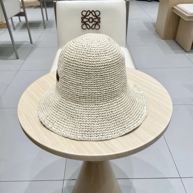 TimelessDesign Miu Miu Caps 257742