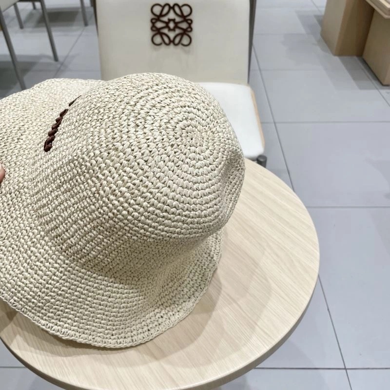 TimelessDesign Miu Miu Caps 257742