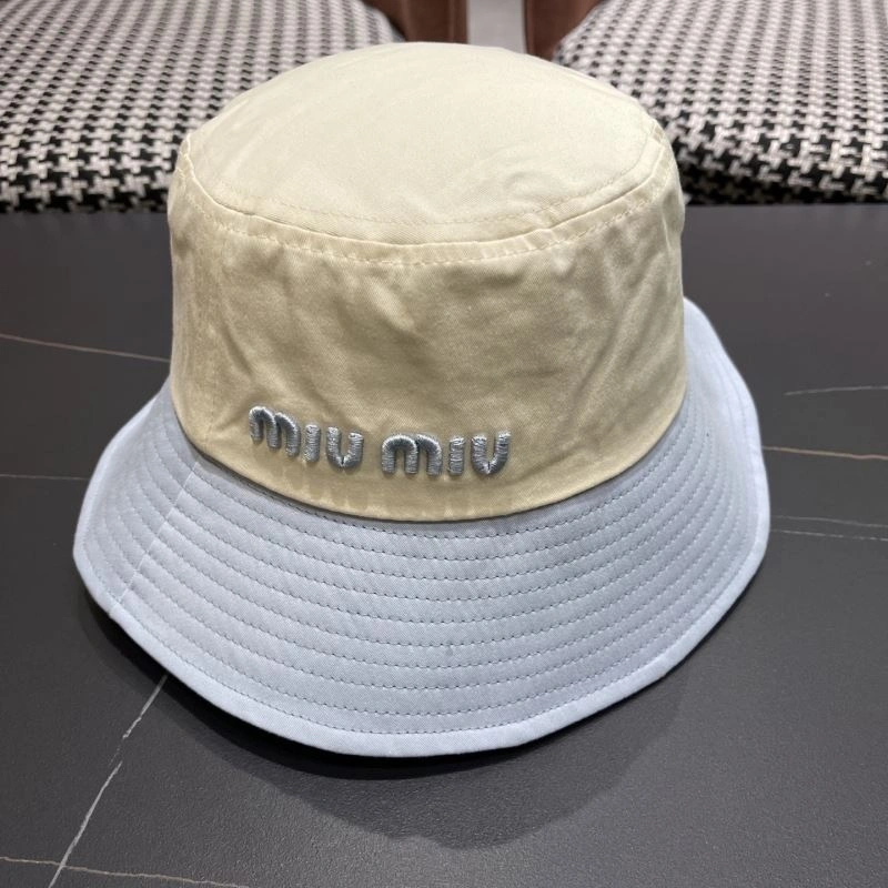 Miu Miu Caps Affordable 257752