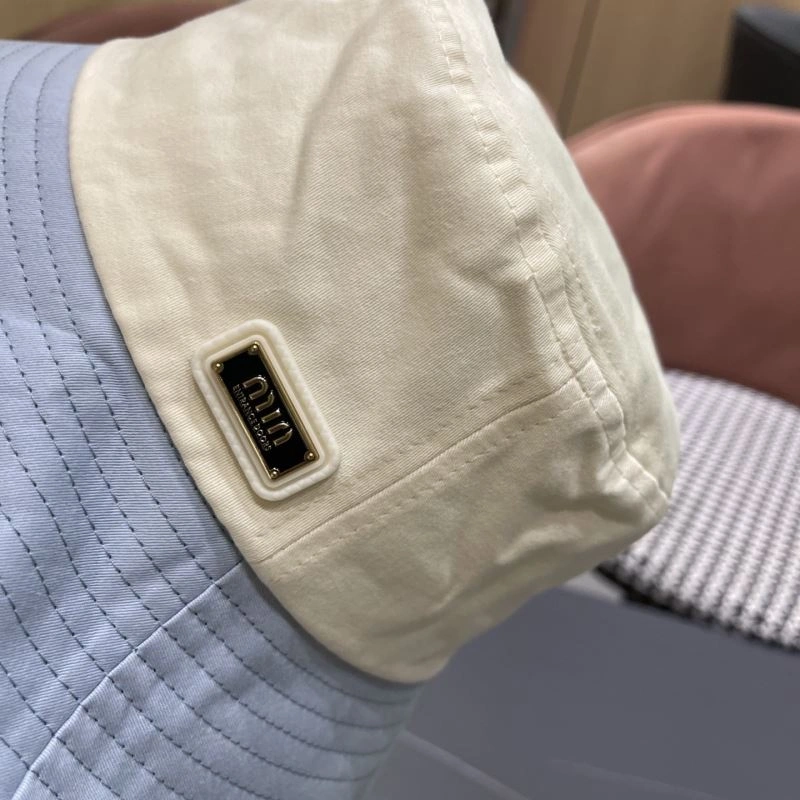 Miu Miu Caps Affordable 257752