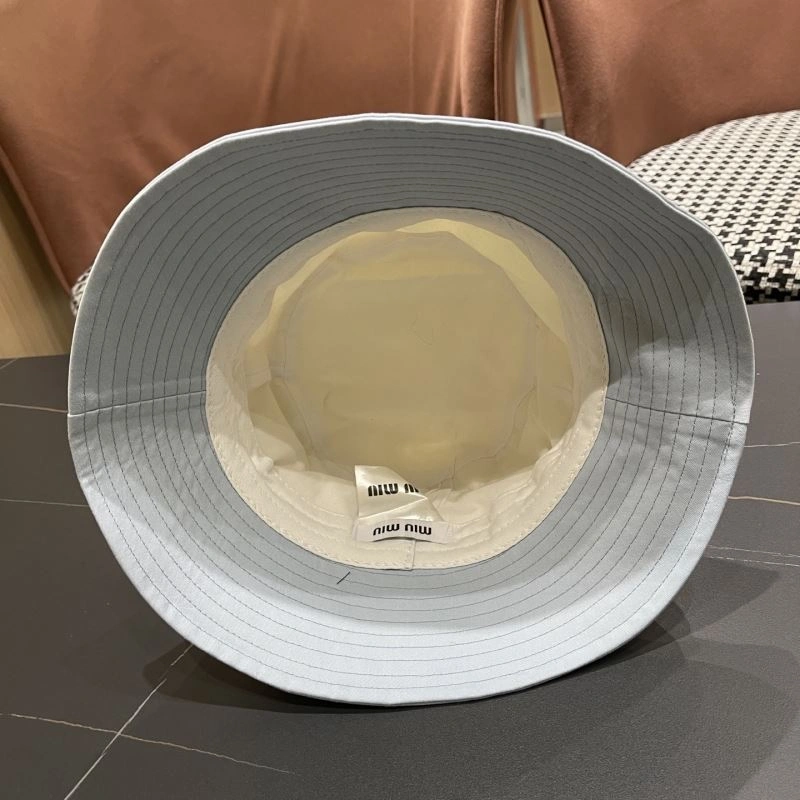Miu Miu Caps Affordable 257752