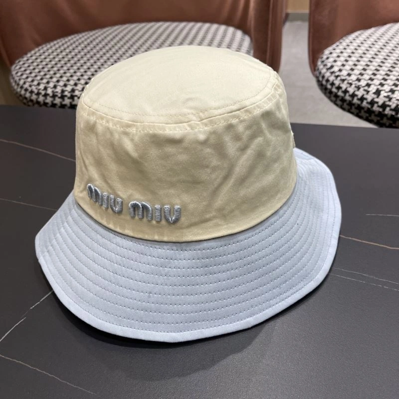 Miu Miu Caps Affordable 257752