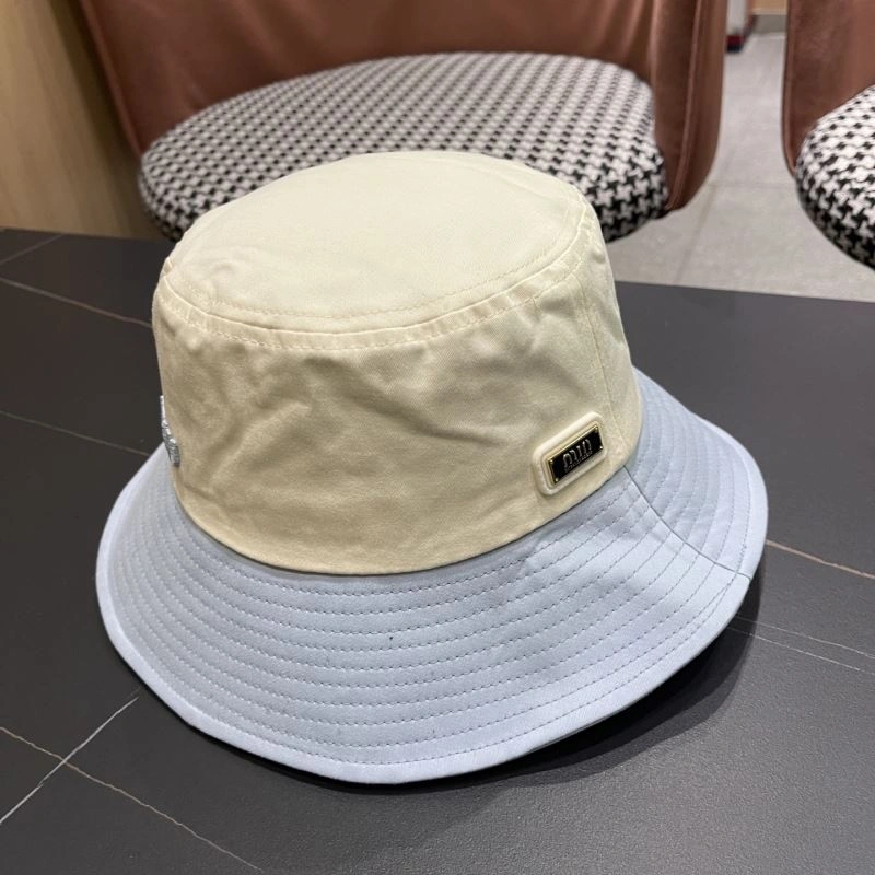 Miu Miu Caps Affordable 257752